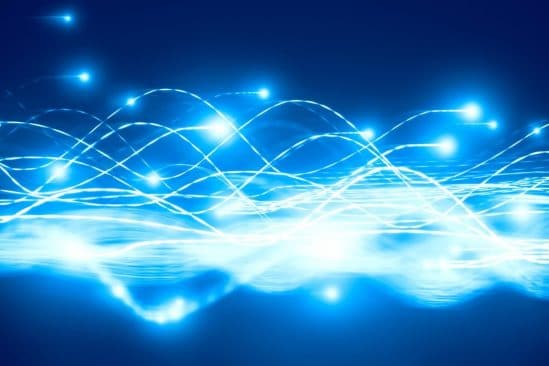 nouvelle methode permet stocker qubits lumineux temperature ambiante