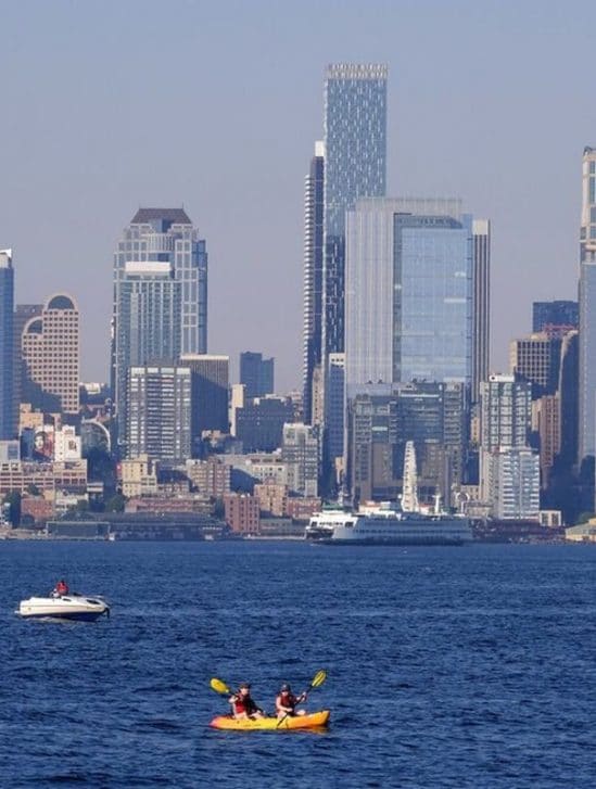 temperatures sol record nord ouest pacifique