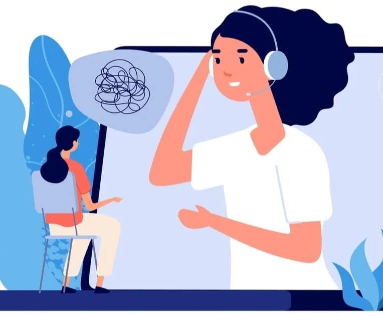therapie digitale avec clinique e sante couv