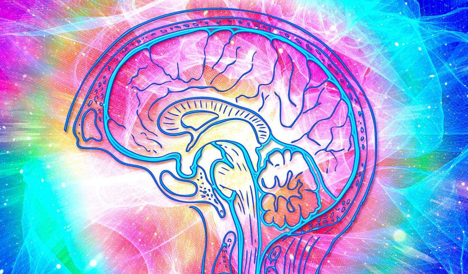 therapie psilocybine serait au moins aussi efficace que antidepresseurs conventionnels