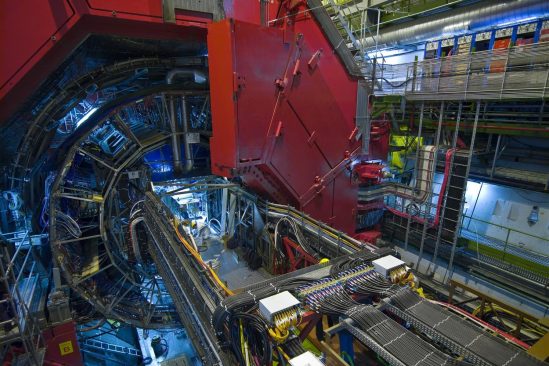 plasma primitif viscosité liquide