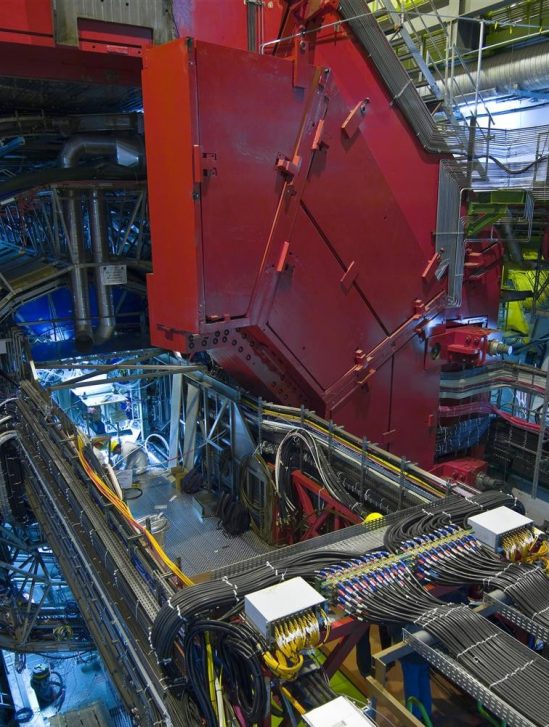 plasma primitif viscosité liquide