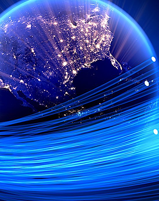 japon record monde vitesse transmission donnees