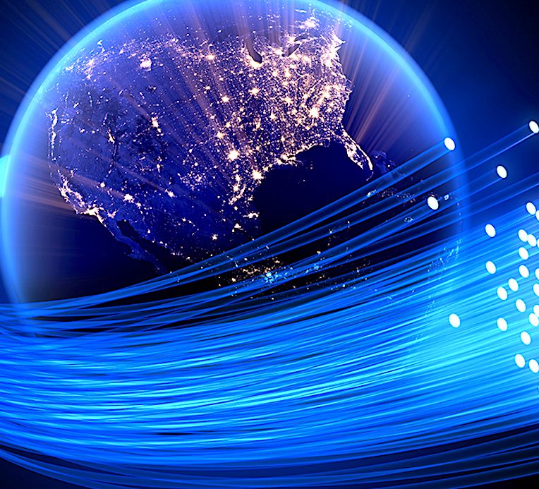 japon record monde vitesse transmission donnees
