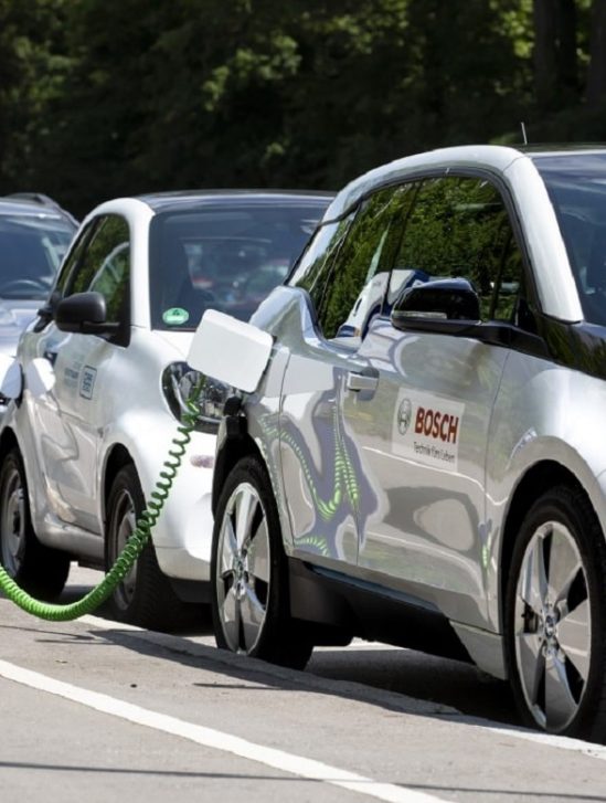 chercheurs debunkent mythe persistants vehicules electriques