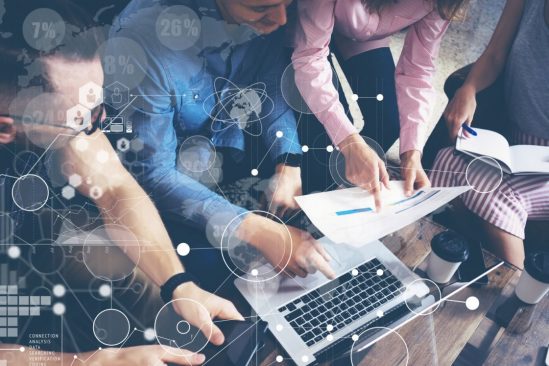 comment francais percoivent nouvelles technologies