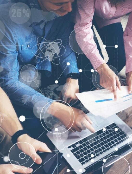 comment francais percoivent nouvelles technologies