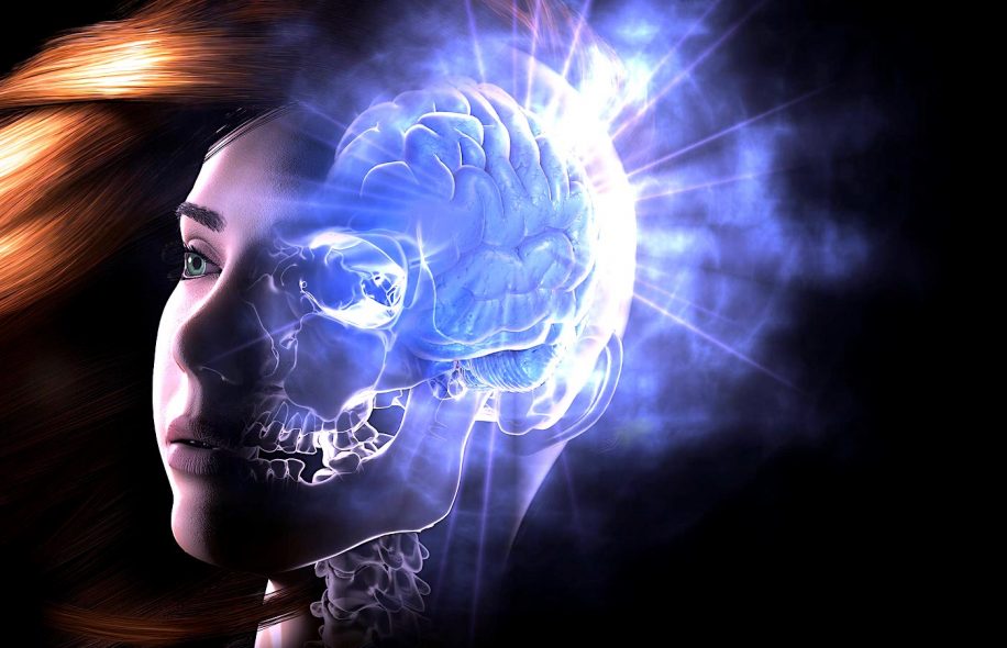 douleur chronique peut perturber emotions niveau chimique