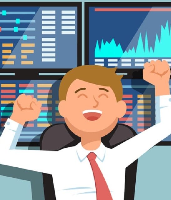 emotions liees introductions bourse