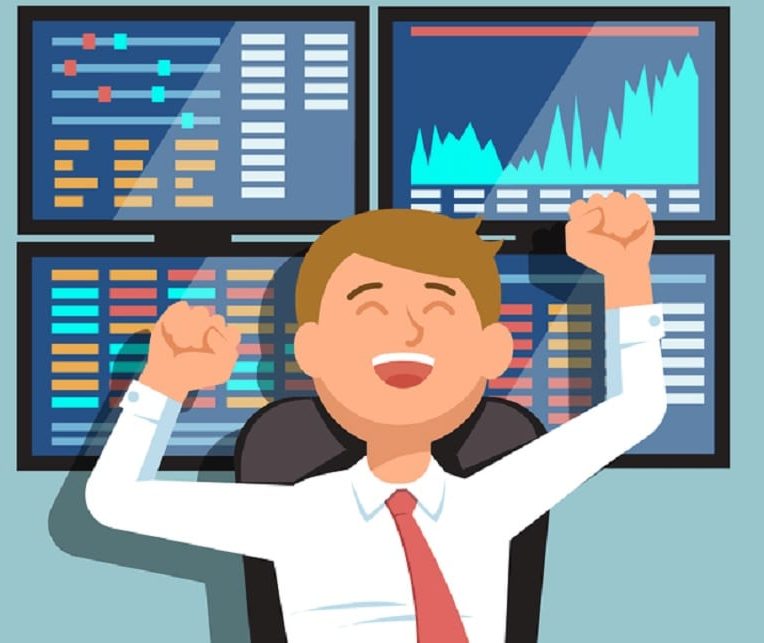 emotions liees introductions bourse
