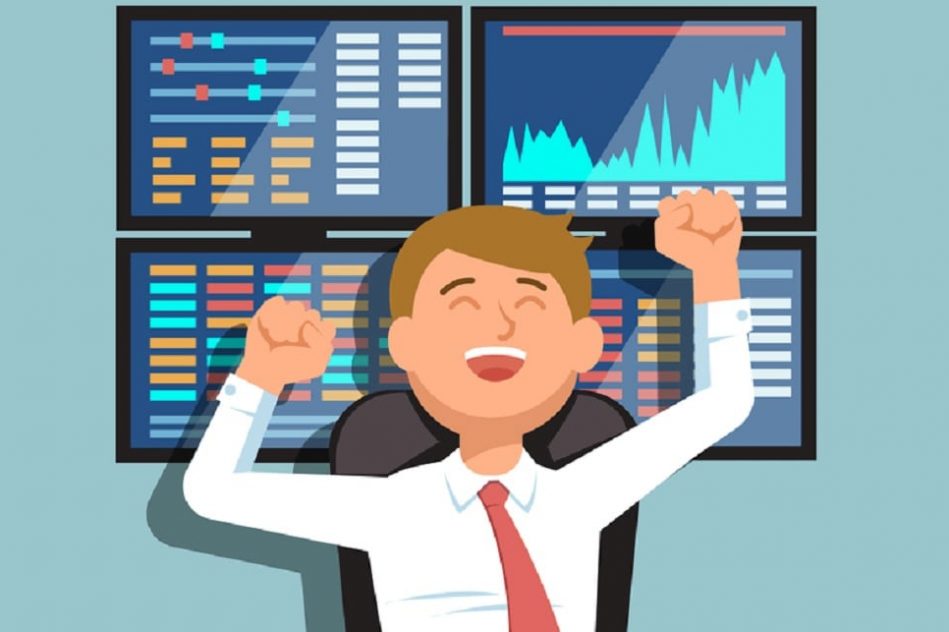 emotions liees introductions bourse