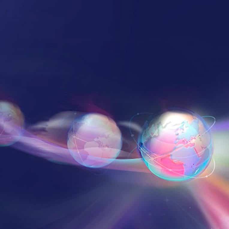 instantane imagerie 5 dimensions
