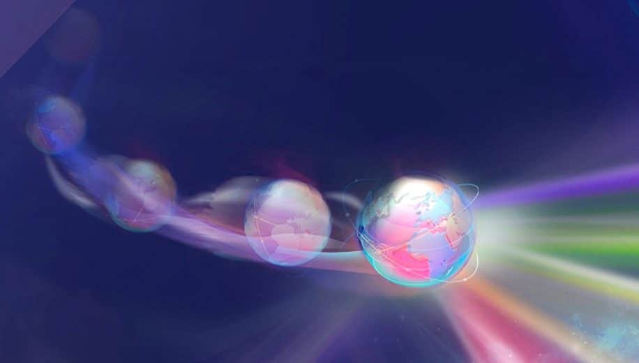instantane imagerie 5 dimensions