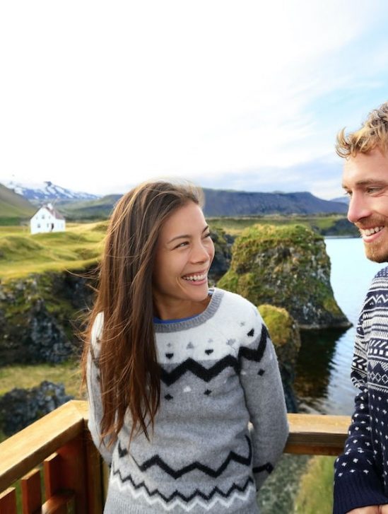 islande confirme semaines travail courtes impact positif