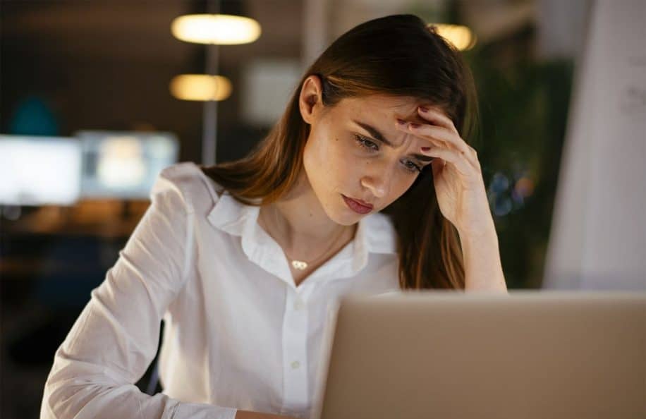 motivation depend comment cerveau gere fatigue