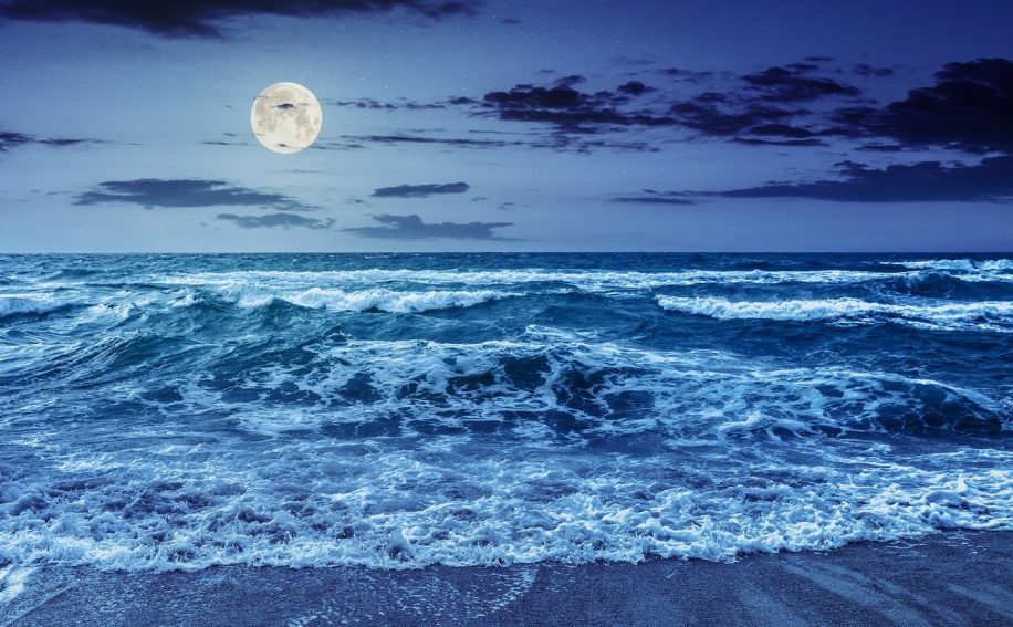oscillation orbite lune inondations record annees 2030