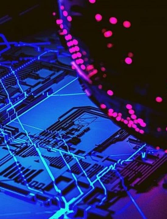 physiciens combinent semiconducteur supraconducteur