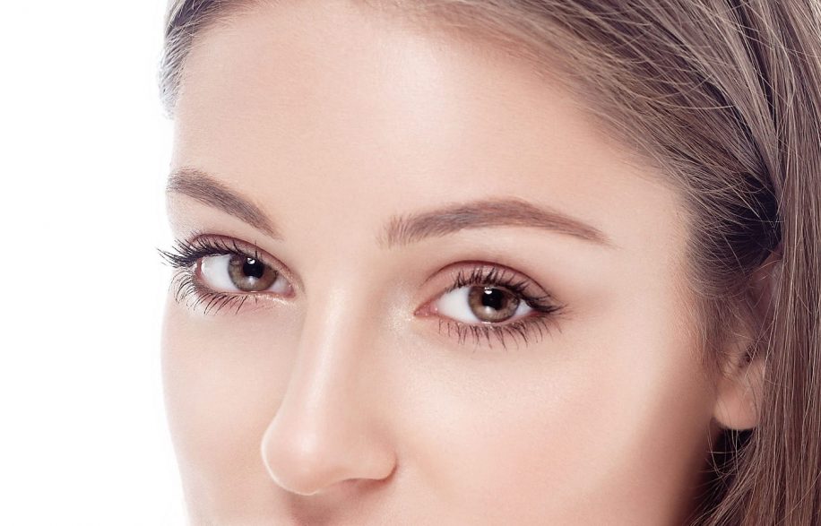 pourquoi clignement yeux