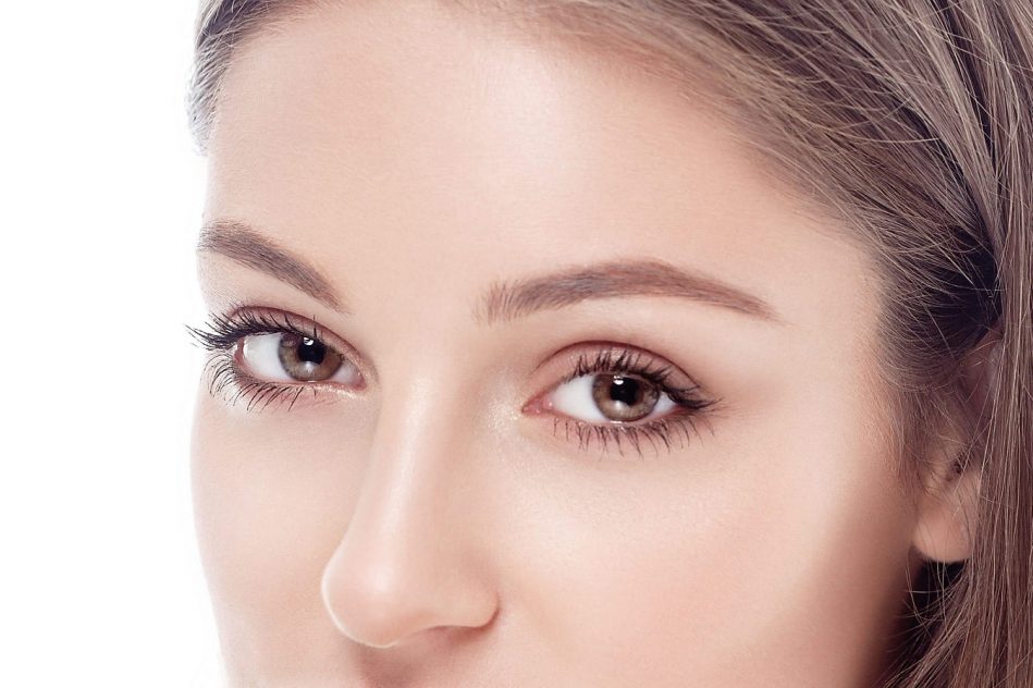 pourquoi clignement yeux