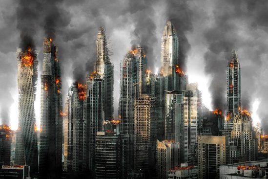 prediction mit effondrement civilisation en phase avec realite