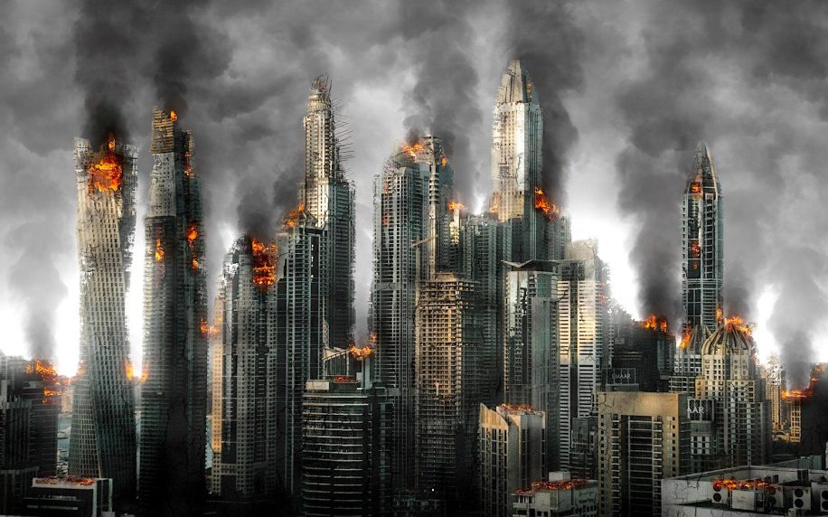 prediction mit effondrement civilisation en phase avec realite