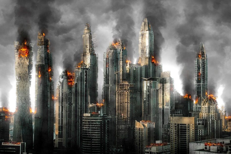 prediction mit effondrement civilisation en phase avec realite