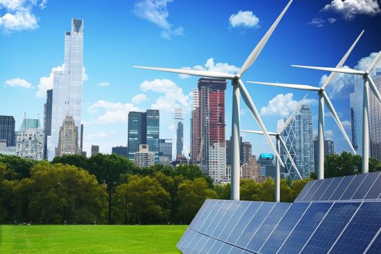 production energie reposant totalement energies renouvelables possible couv
