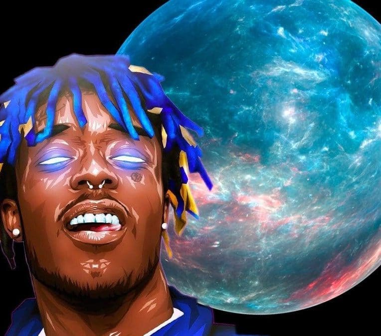 rappeur affirme bientot acquerir legalement exoplanete