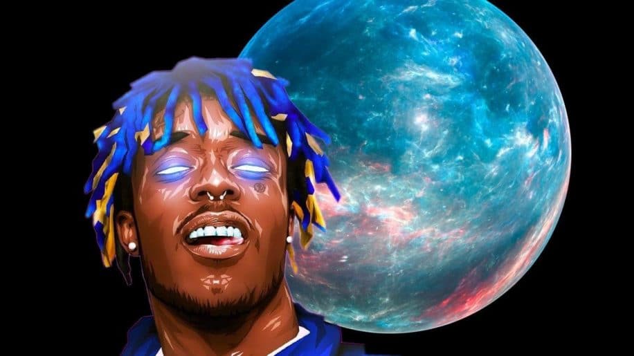 rappeur affirme bientot acquerir legalement exoplanete