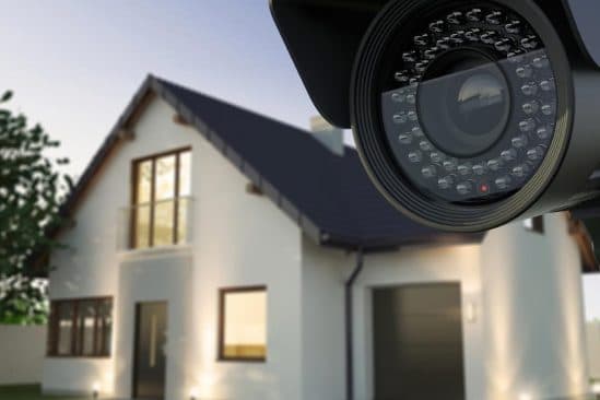 systemes surveillance domicile couv