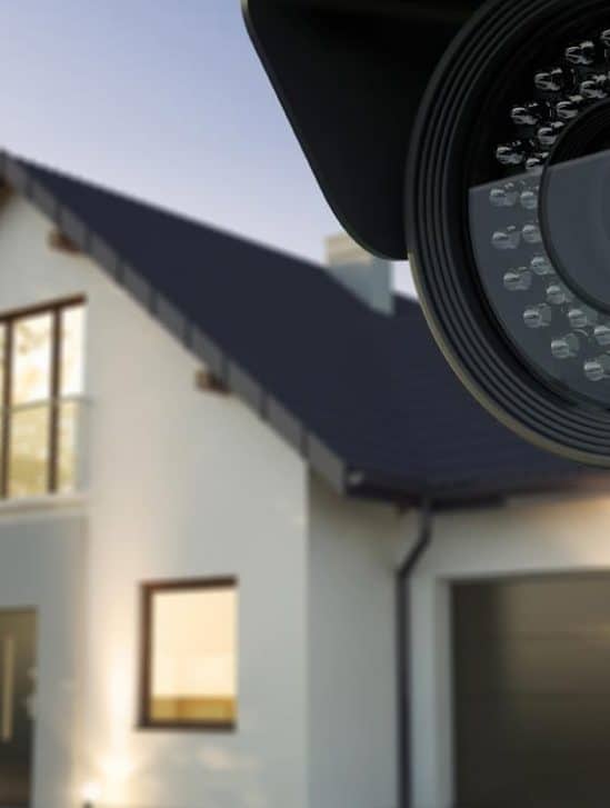 systemes surveillance domicile couv