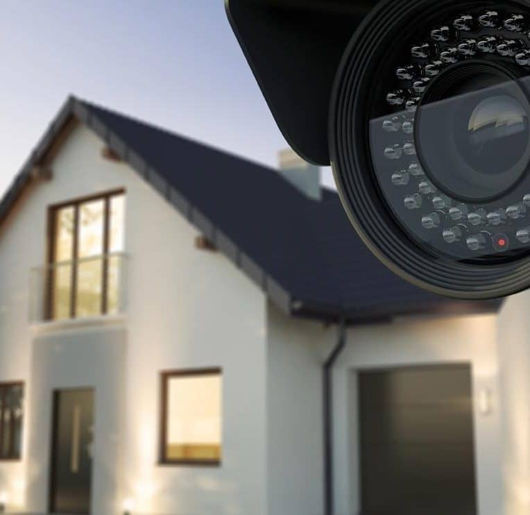 systemes surveillance domicile couv