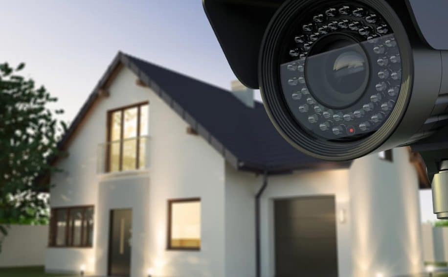 systemes surveillance domicile couv