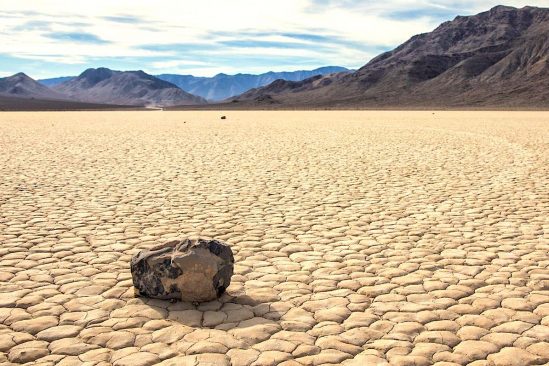 vallee mort atteint 54 degres frolant record monde temperature