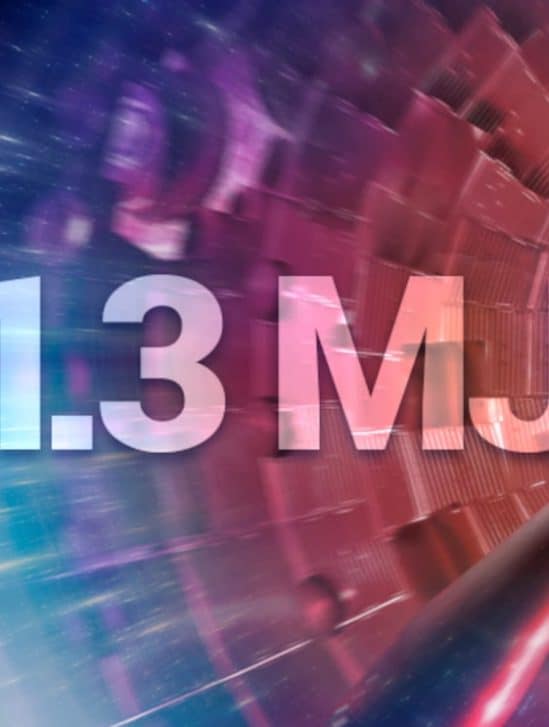 record énergie fusion nucléaire NIF