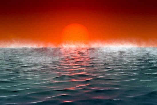 astrophysiciens identifient nouvelle classe exoplanetes habitables