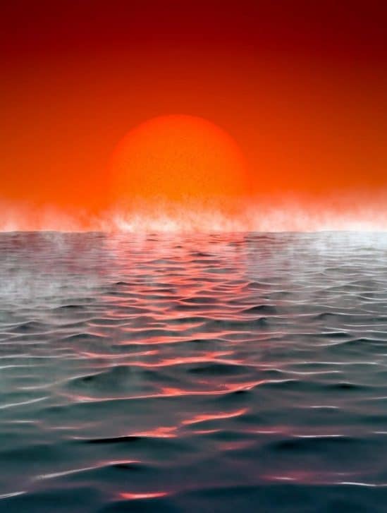 astrophysiciens identifient nouvelle classe exoplanetes habitables