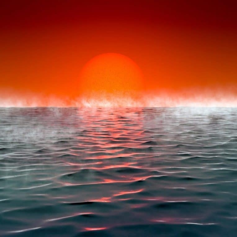astrophysiciens identifient nouvelle classe exoplanetes habitables