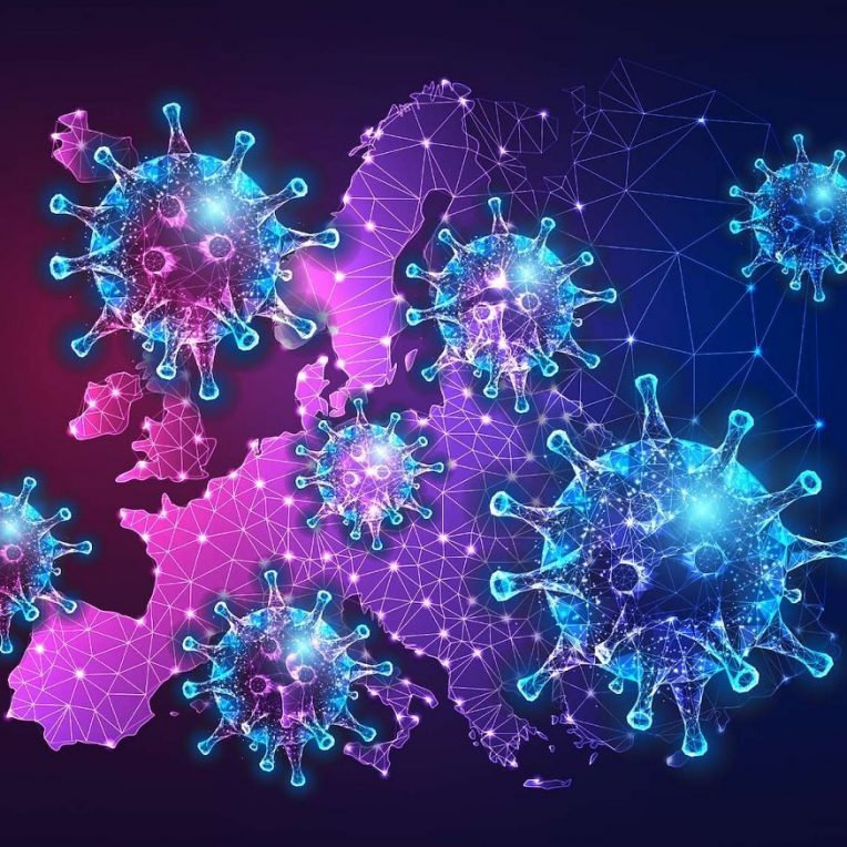 chercheurs britanniques avertissent risque evasion immunitaire futurs variants