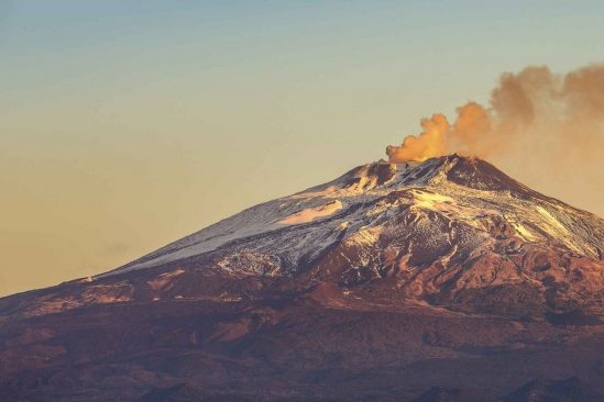etna grandi sept metres six derniers mois