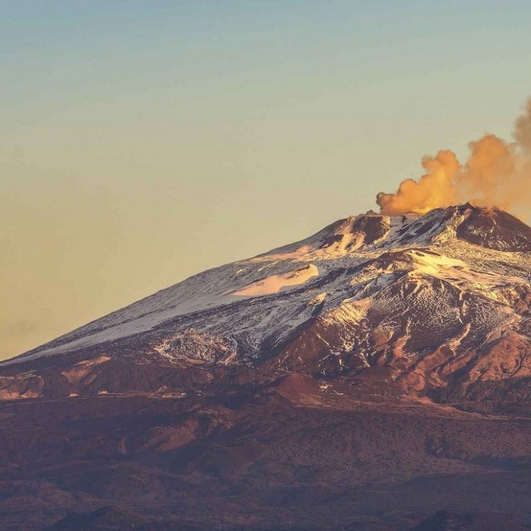 etna grandi sept metres six derniers mois