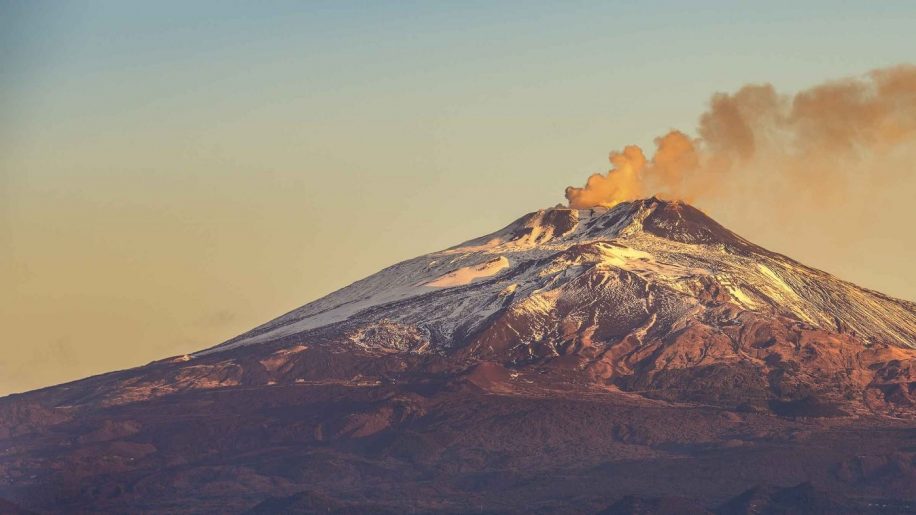 etna grandi sept metres six derniers mois