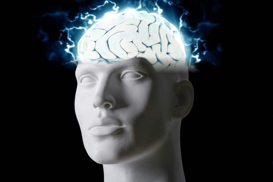 neurones artificiels ions