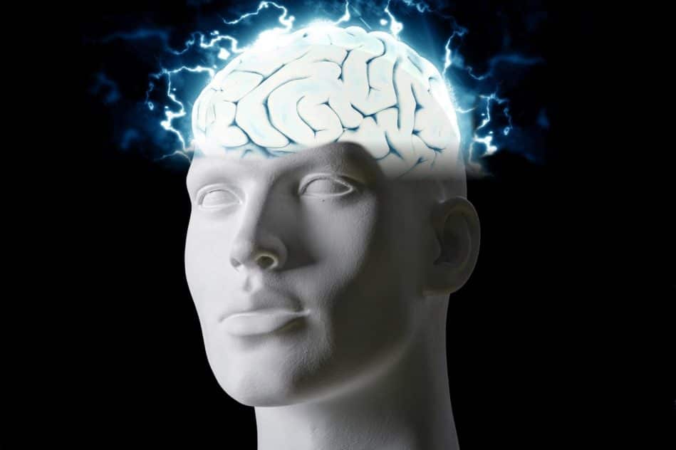 neurones artificiels ions