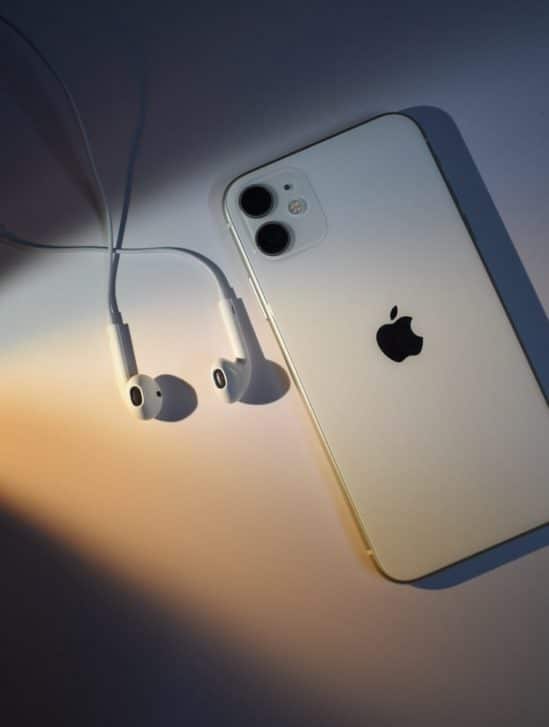 smartphones danger implants cardiaques