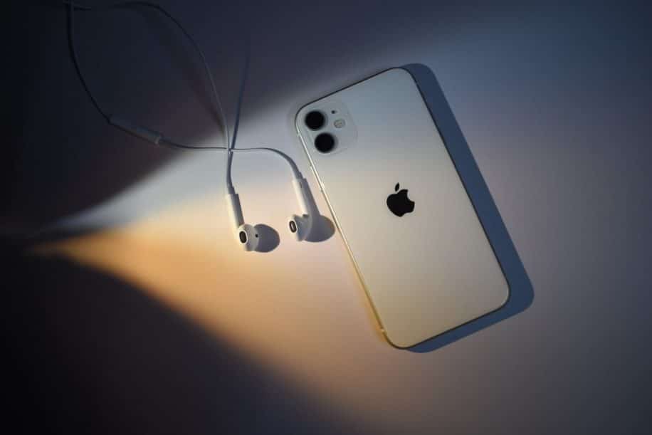 smartphones danger implants cardiaques