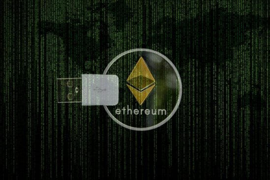 vol piratage cryptomonnaies record