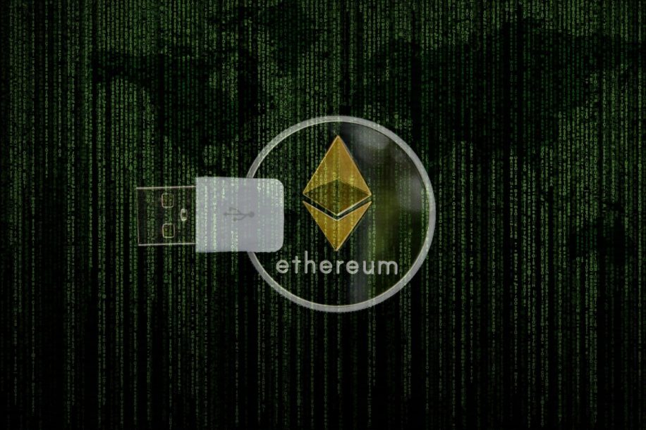 vol piratage cryptomonnaies record