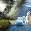 avenir climatique desastreux moins de 40 ans premiers spectateurs etude