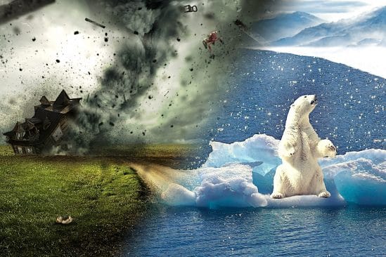 avenir climatique desastreux moins de 40 ans premiers spectateurs etude